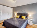 appartement München Au 03 1ère chambre 12962