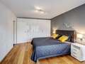 appartement München Au 04 1ère chambre 12962