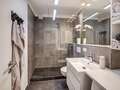 appartement München Au 01 1ère salle de bain 12962