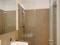 appartement sous les toits München Glockenbachviertel 01 2ème s. de bain 12963