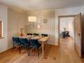 appartement Gmund am Tegernsee 01 cuisine 12966