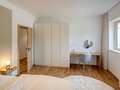 appartement Gmund am Tegernsee 04 2ième chambre 12968