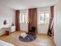 appartement Gmund am Tegernsee 03 1ère chambre 12968