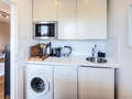 appartement Rosenheim 01 cuisine 12969