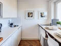 appartement Rosenheim 02 cuisine 12969