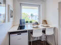 appartement Rosenheim 03 cuisine 12969