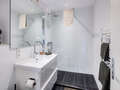 appartement Rosenheim 01 salle de bain 12969
