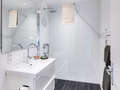 appartement Rosenheim 02 salle de bain 12969