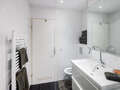 appartement Rosenheim 03 salle de bain 12969