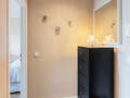 appartement Rosenheim 01 entrée/couloir 12969