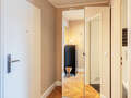 appartement Rosenheim 02 entrée/couloir 12969