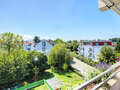 appartement Rosenheim 02 vue 12969