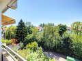 appartement Rosenheim 03 vue 12969