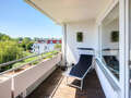 appartement Rosenheim 01 loggia 12969