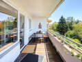 appartement Rosenheim 02 loggia 12969