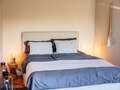 appartement Rosenheim 01 chambres 12969