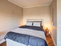 appartement Rosenheim 02 chambres 12969
