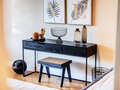 appartement Rosenheim 03 pièce à vivre 12969
