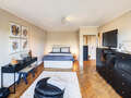 appartement Rosenheim 04 pièce à vivre 12969