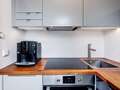appartement Karlsfeld 01 cuisine 12975