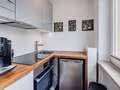 appartement Karlsfeld 02 cuisine 12975