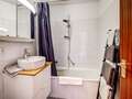 appartement Karlsfeld 01 salle de bain 12975