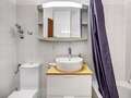appartement Karlsfeld 02 salle de bain 12975