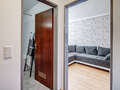 appartement Karlsfeld 01 entrée/couloir 12975