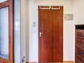 appartement Karlsfeld 02 entrée/couloir 12975
