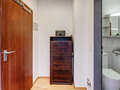 appartement Karlsfeld 03 entrée/couloir 12975