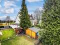 appartement Karlsfeld 01 vue 12975