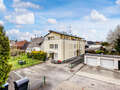 appartement Karlsfeld 03 vue 12975