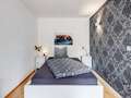 appartement Karlsfeld 01 chambres 12975