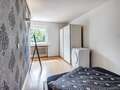 appartement Karlsfeld 02 chambres 12975