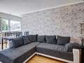 appartement Karlsfeld 01 pièce à vivre 12975