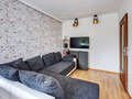 appartement Karlsfeld 02 pièce à vivre 12975