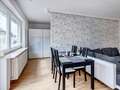 appartement Karlsfeld 05 pièce à vivre 12975