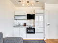 appartement München Bogenhausen 01 cuisine 12978