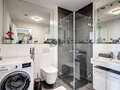 appartement München Bogenhausen 01 salle de bain 12978