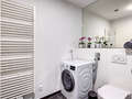 appartement München Bogenhausen 03 salle de bain 12978