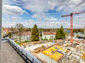 appartement München Bogenhausen 01 vue 12978
