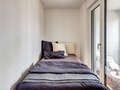 appartement München Bogenhausen 01 chambres 12978