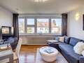 appartement München Laim 01 pièce à vivre 12980