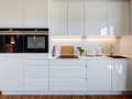 appartement avec jardin Andechs 02 cuisine 12988