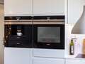 appartement avec jardin Andechs 04 cuisine 12988