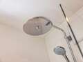 appartement avec jardin Andechs 02 salle de bain 12988