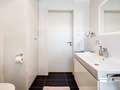 appartement avec jardin Andechs 04 salle de bain 12988