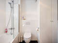 appartement avec jardin Andechs 05 salle de bain 12988