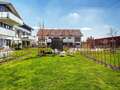 appartement avec jardin Andechs 02 jardin 12988