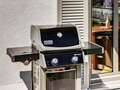 appartement avec jardin Andechs 02 terrasse 12988